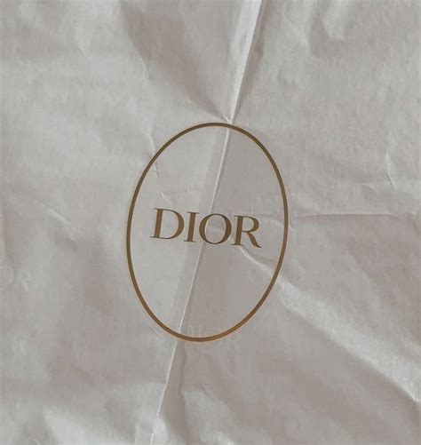 stickers christian dior|where to buy dior stickers.